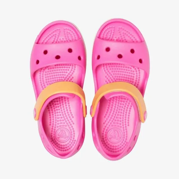 Crocs CROCS CROCBAND SANDAL KIDS 