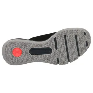 Under Armour UA CHARGED ULTIMATE TR 2.0 