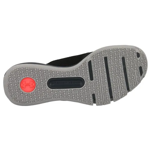 Under Armour UA CHARGED ULTIMATE TR 2.0 