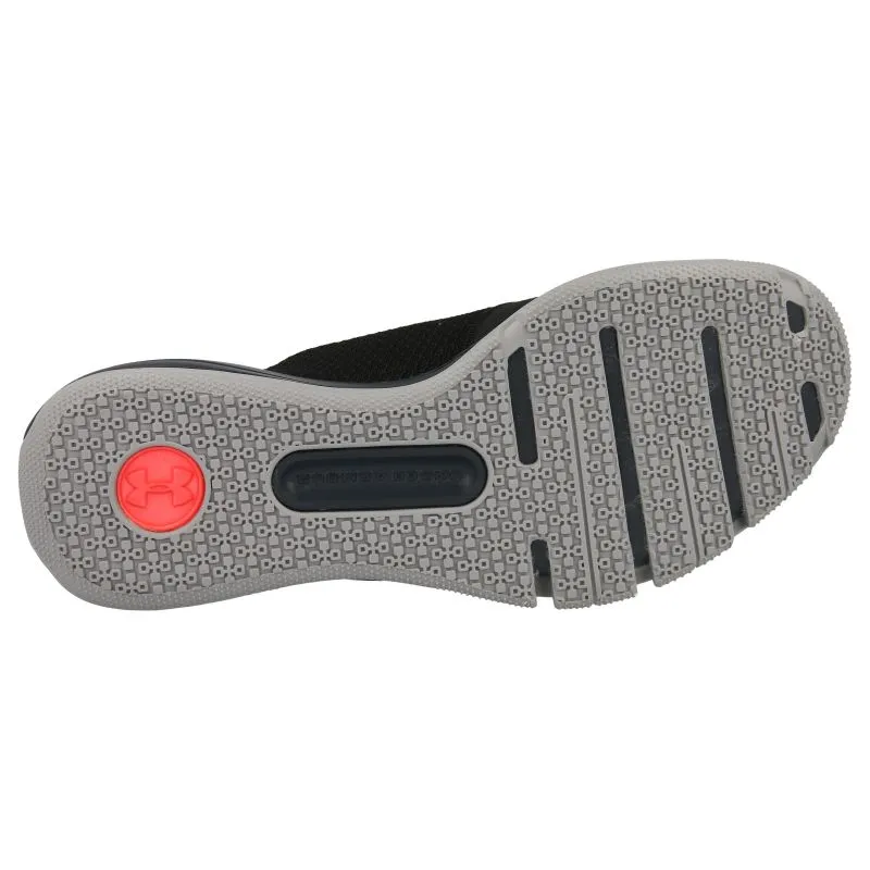 Under Armour UA CHARGED ULTIMATE TR 2.0 