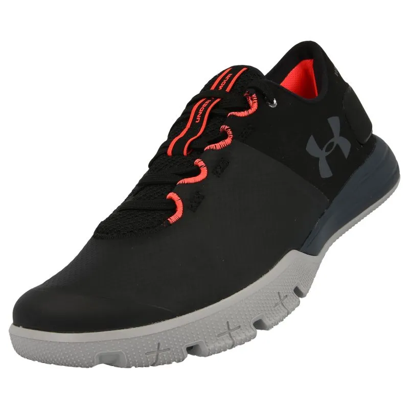 Under Armour UA CHARGED ULTIMATE TR 2.0 