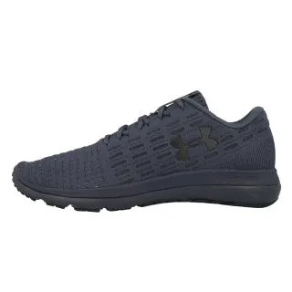 Under Armour UA SLINGFLEX 