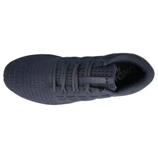 Under Armour UA SLINGFLEX 