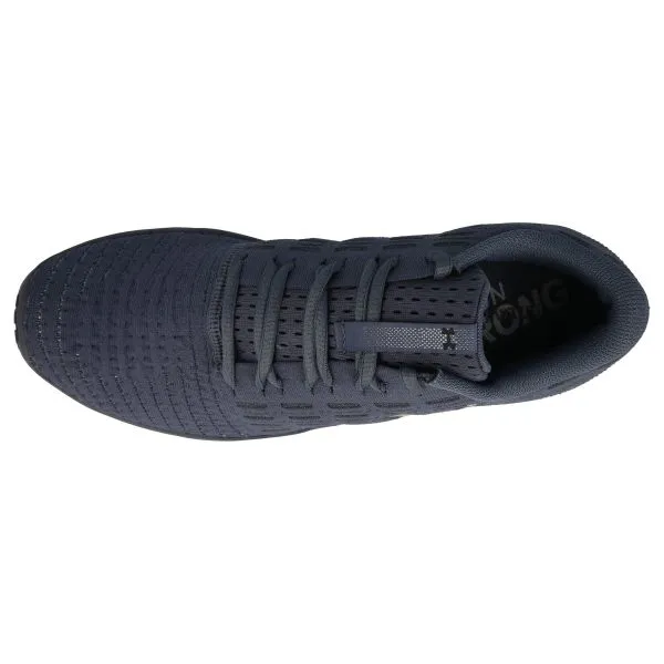 Under Armour UA SLINGFLEX 