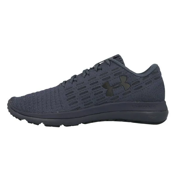 Under Armour UA SLINGFLEX 