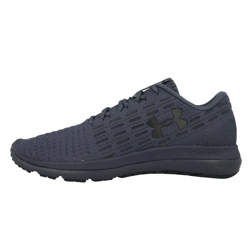 Under Armour UA SLINGFLEX 