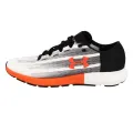 Under Armour UA Speedform Velociti 