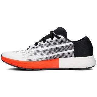 Under Armour UA Speedform Velociti 