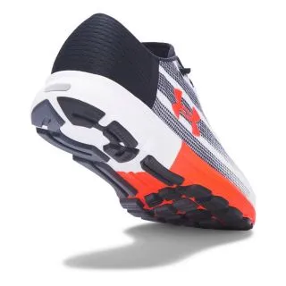 Under Armour UA Speedform Velociti 