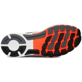 Under Armour UA Speedform Velociti 