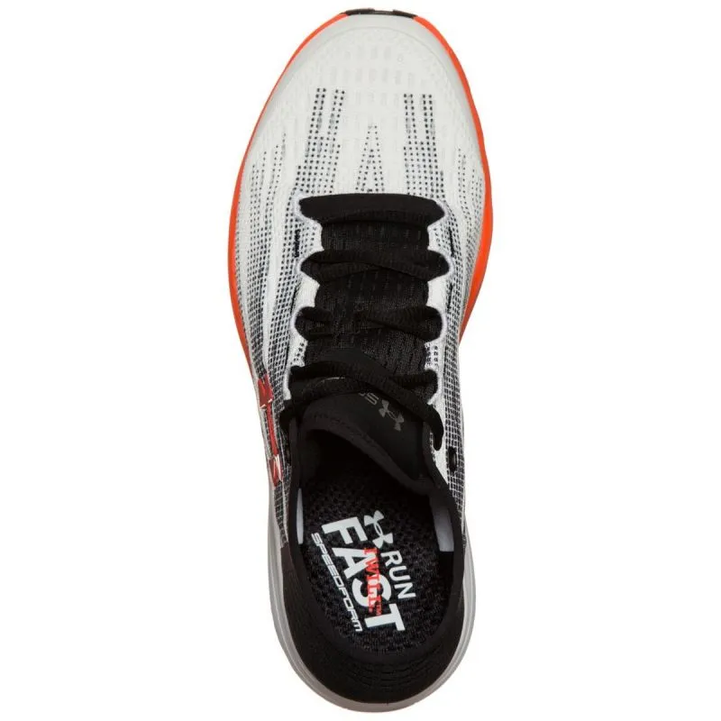 Under Armour UA Speedform Velociti 