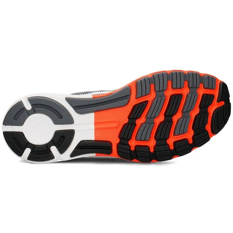 Under Armour UA Speedform Velociti 