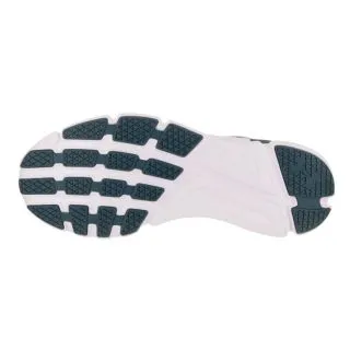 Under Armour UA MICRO G SPEED SWIFT 2 