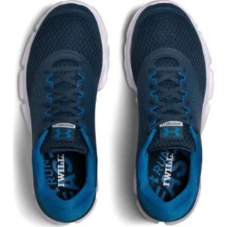 Under Armour UA MICRO G SPEED SWIFT 2 
