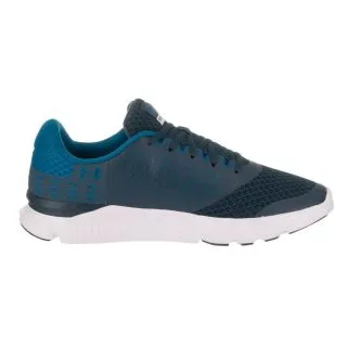 Under Armour UA MICRO G SPEED SWIFT 2 