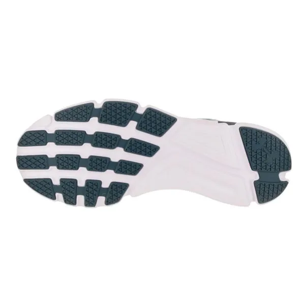 Under Armour UA MICRO G SPEED SWIFT 2 