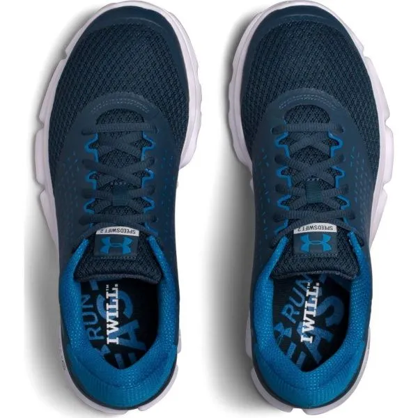 Under Armour UA MICRO G SPEED SWIFT 2 