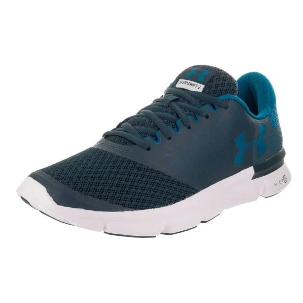 Under Armour UA MICRO G SPEED SWIFT 2 