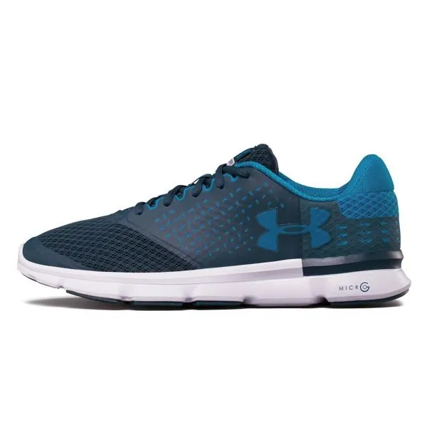 Under Armour UA MICRO G SPEED SWIFT 2 