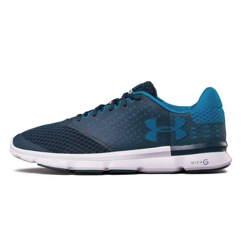 Under Armour UA MICRO G SPEED SWIFT 2 