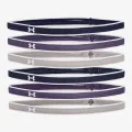 Under Armour Mini Headbands 