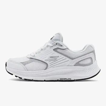 Skechers Go Run Consistent 2.0 