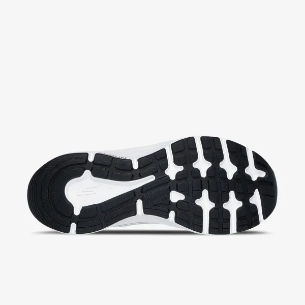 Skechers Go Run Consistent 2.0 