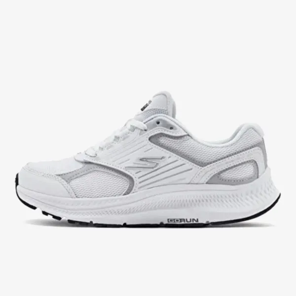 Skechers Go Run Consistent 2.0 
