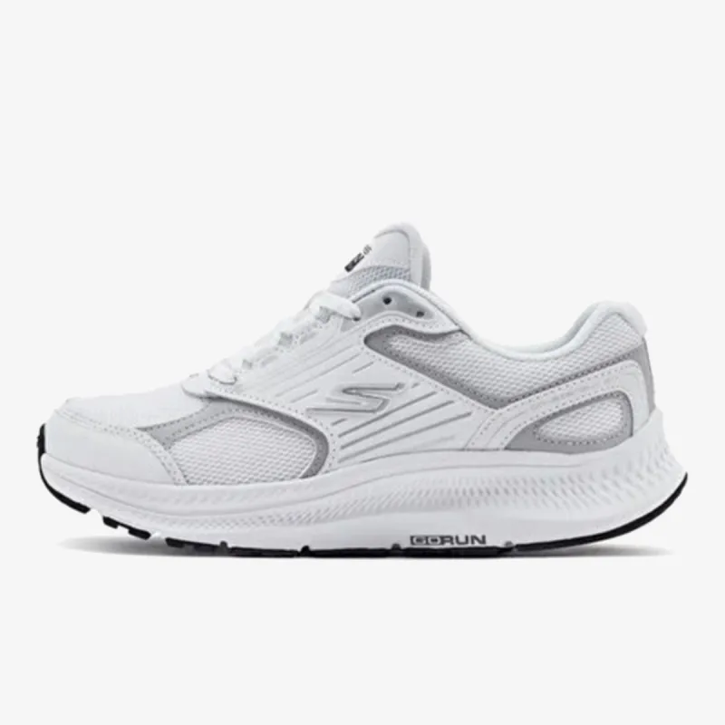 Skechers Go Run Consistent 2.0 