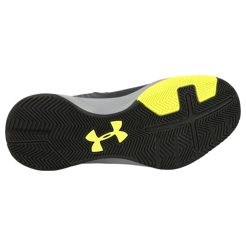 Under Armour UA ROCKET 2 