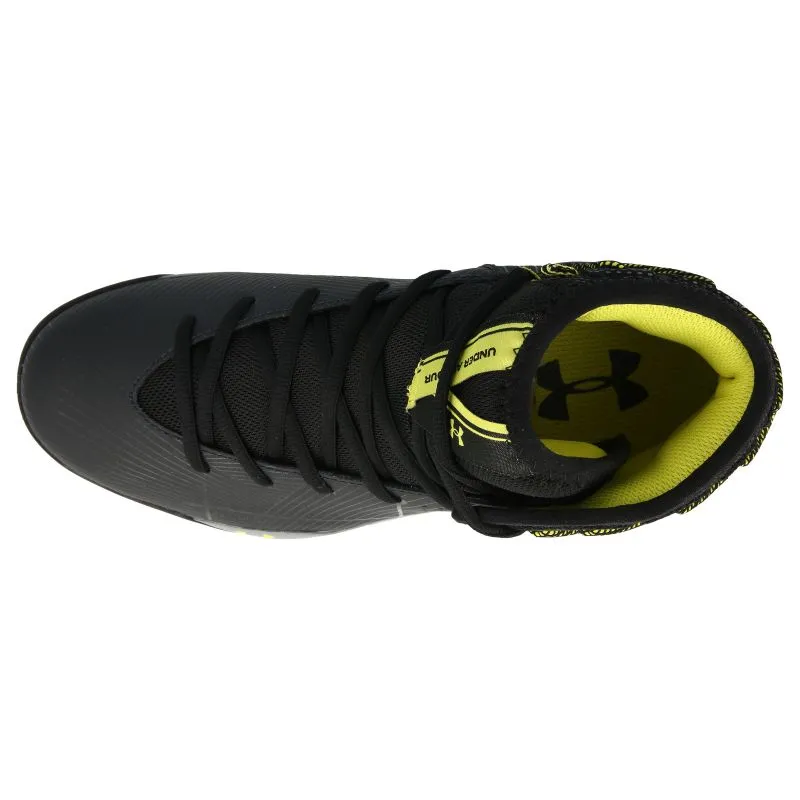 Under Armour UA ROCKET 2 