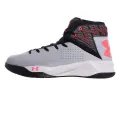 Under Armour UA ROCKET 2 