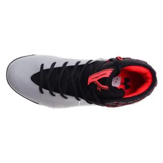 Under Armour UA ROCKET 2 