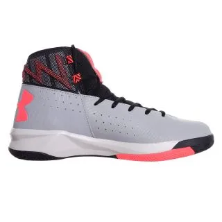 Under Armour UA ROCKET 2 