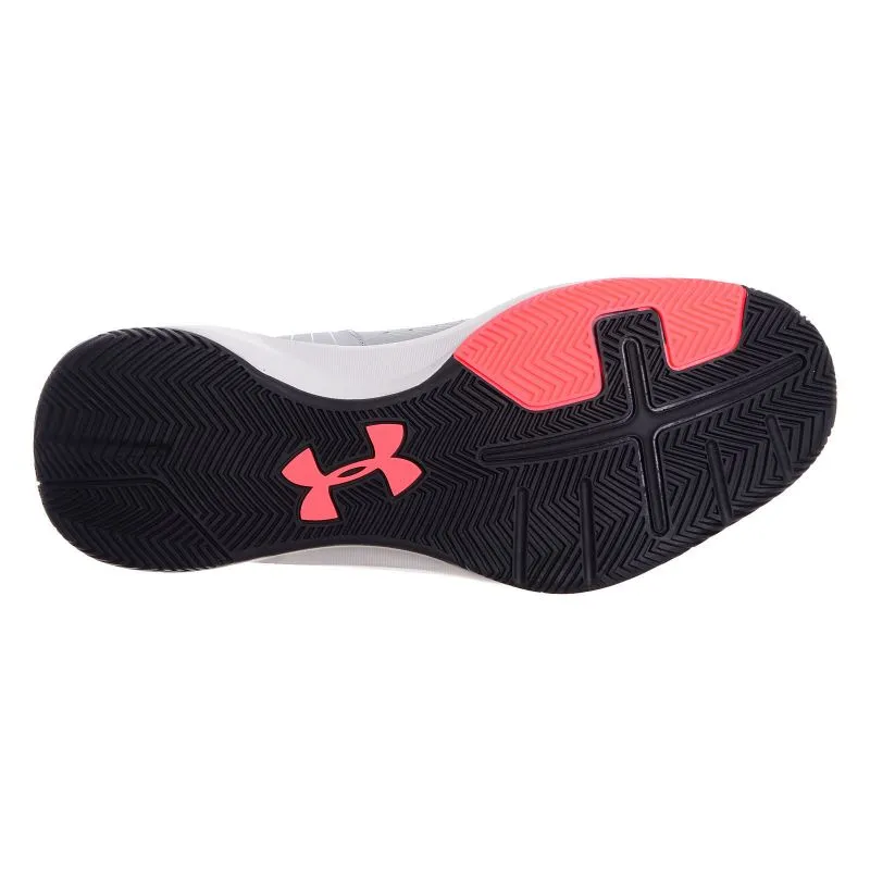 Under Armour UA ROCKET 2 