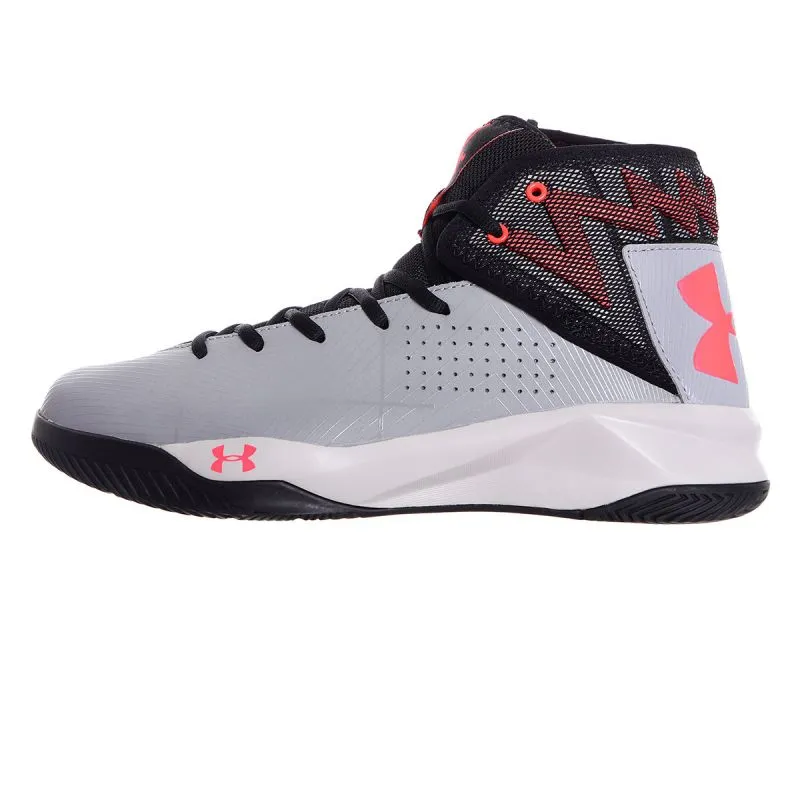 Under Armour UA ROCKET 2 