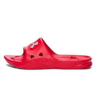 Under Armour UA M Locker III SL 