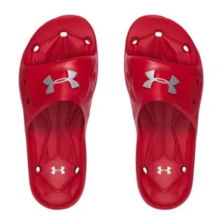 Under Armour UA M Locker III SL 