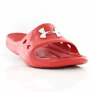 Under Armour UA M Locker III SL 