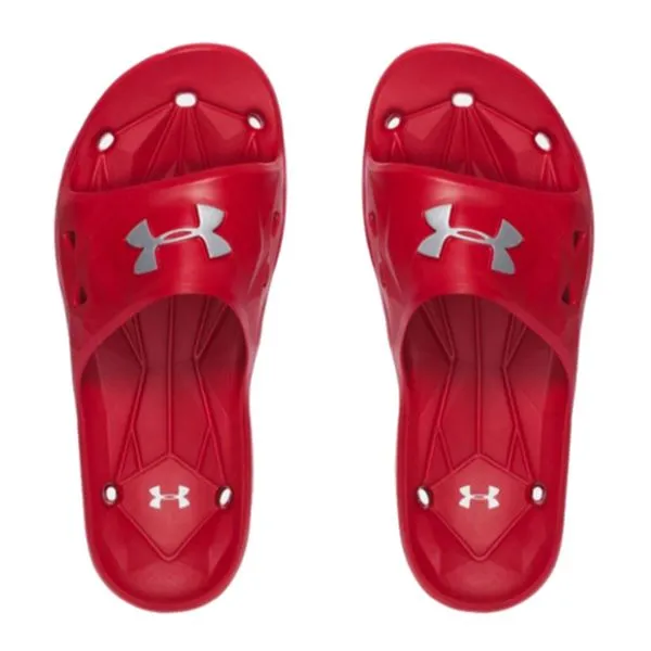 Under Armour UA M Locker III SL 