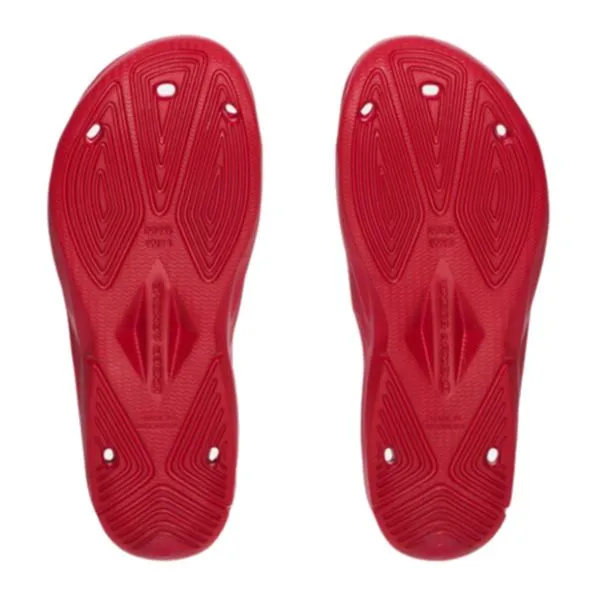 Under Armour UA M Locker III SL 