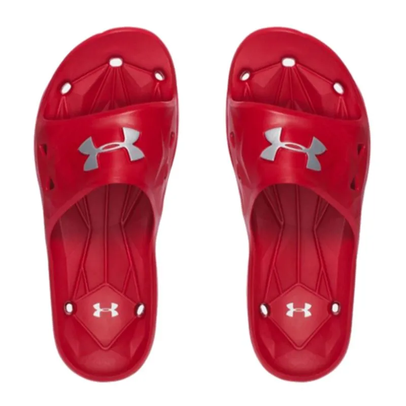 Under Armour UA M Locker III SL 