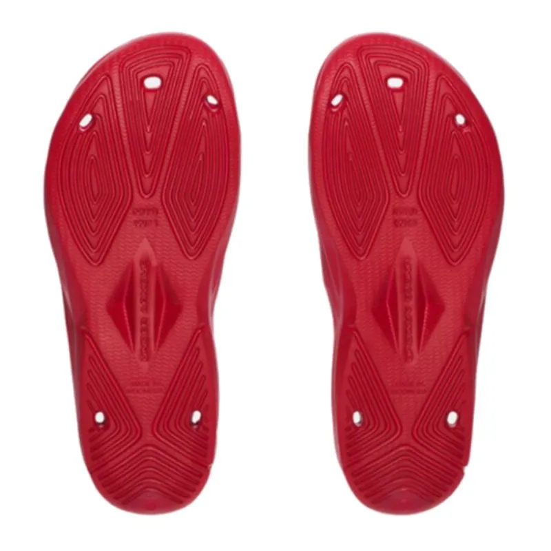 Under Armour UA M Locker III SL 