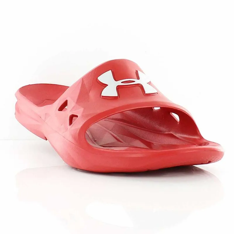 Under Armour UA M Locker III SL 