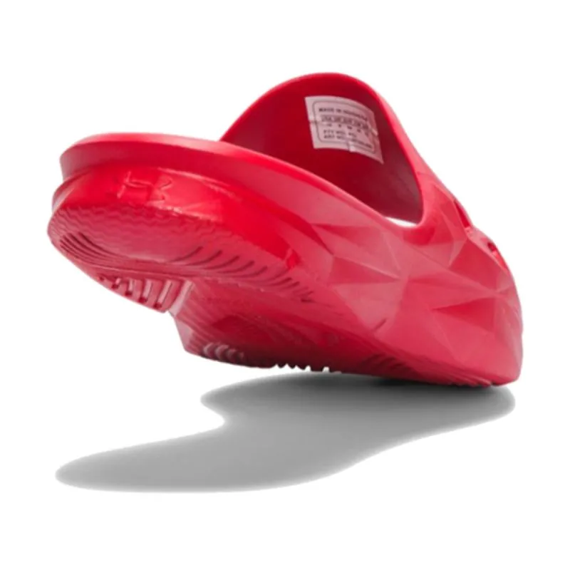 Under Armour UA M Locker III SL 