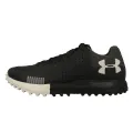 Under Armour UA Horizon RTT 