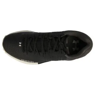 Under Armour UA Horizon RTT 