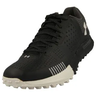 Under Armour UA Horizon RTT 