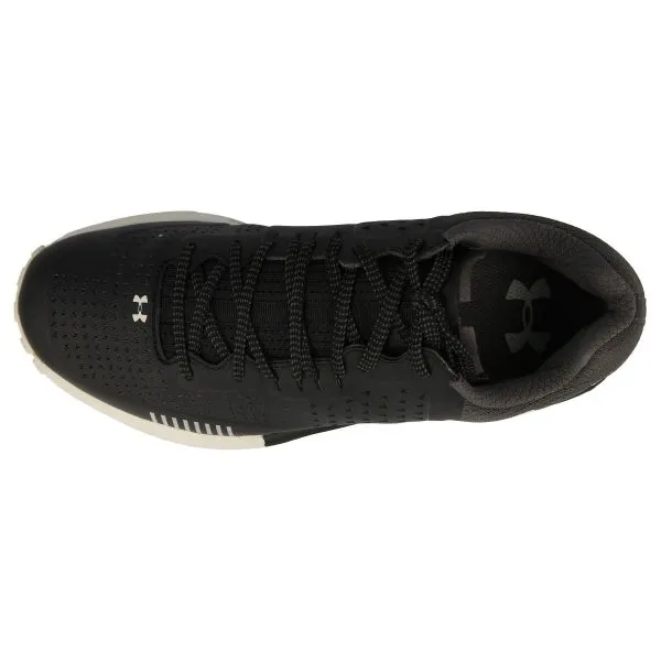 Under Armour UA Horizon RTT 