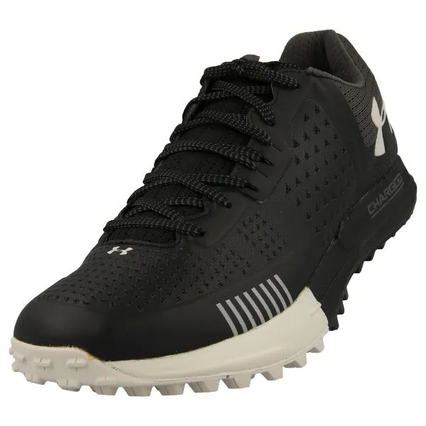 Under Armour UA Horizon RTT 